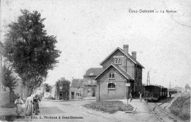 GREZ DOICEAU 1909.jpg